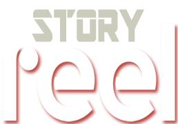 Reel-Story – رييل ستورى