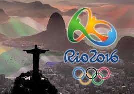 أولمبياد ريو